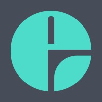 Emayos logo - Similar company to Palette Panda