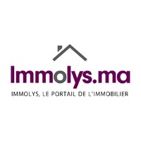 Immolys Industriel logo - Similar company to Immolys
