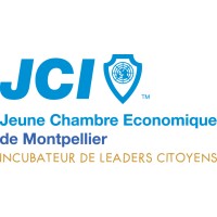 Jeune Chambre Économique de Montpellier logo - Similar company to Jeune Chambre Economique De Tours
