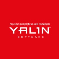 Yalın Software logo - Similar company to Kolayeticaret.Com