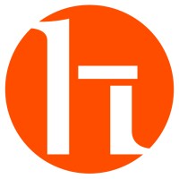 Hanzo Logistics logo - Similar company to Progressive Logistics & Pl Cold, Inc.