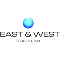 EAST & WEST TRADE LINK S.à.r.l logo - Similar company to Bricksquare