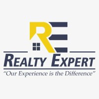 Realty Expert logo - Similar company to Nri Support