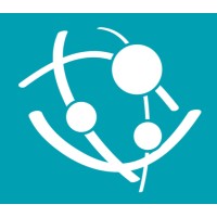 Dispositif de soutien des PTCE logo - Similar company to Ahassior