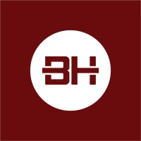 Barrel Hunter Import and Brokerage LTD