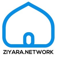 Ziyara Network logo - Similar company to Web Tech Revolution