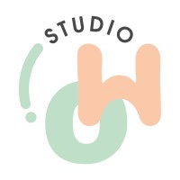 Studio Oh lo la logo - Similar company to Studioh