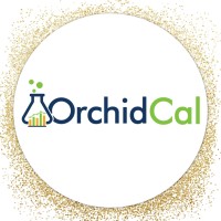 Orchid Calibration Pte Ltd logo - Similar company to Hylab Pte Ltd