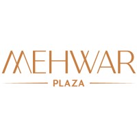 Mehwar Plaza logo - Similar company to Share Office Space