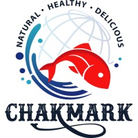 CHAKMARK FISHERIES LLP logo - Similar company to Vixmart Services
