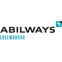 ABILWAYS Luxembourg logo - Similar company to Abilways