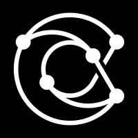 Contextal logo - Similar company to Fields Data Recovery Uk