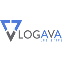Logava Logistics logo - Similar company to Luga Silver Logistics Services Sa De Cv