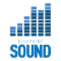 Blueprint Sound, Llc
