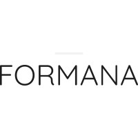 FORMANA - Formation des organismes de formation logo - Similar company to If2P Evolution - Formations Énergie Cvc