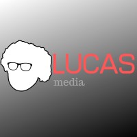 Lucas Media LLC logo - Similar company to Branson Enterprises