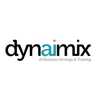 Dynaimix logo - Similar company to Farotech