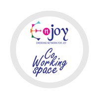 enjoycoworkingspace logo - Similar company to Webprint Solution