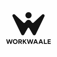 Workwaale logo - Similar company to Timble Technologies Pvt Ltd