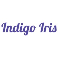Indigo Iris HubSpot Consultancy & Training | Certified HubSpot Solutions Provider logo - Similar company to Impressive Marketing