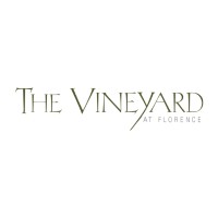 The Vineyard at Florence logo - Similar company to Vaprox Tech Llc