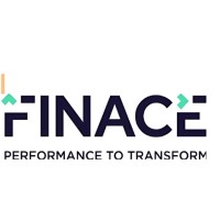 FinAce Consulting logo - Similar company to Versatile Technologies