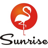 Bazhou Sunrise Furniture Co.,Ltd logo - Similar company to Tafex