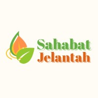 Sahabat Jelantah logo - Similar company to Motict