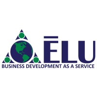 ELU, Outsourced Business Development as a Service