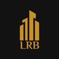 Lahore Realtors & Builders logo - Similar company to Aetmaad.Com