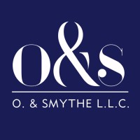O & Smythe logo - Similar company to Devon Developments Corp.