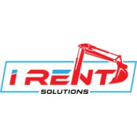 iRent Solutions logo - Similar company to H2O Infrastructure Inc.