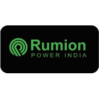 Rumion Power India logo - Similar company to Owlmot