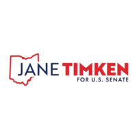 Jane Timken For Ohio