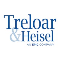 Treloar & Heisel logo - Similar company to Practiceflow