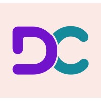 Digital Crafters