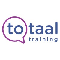 Totaal Training