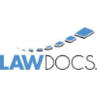 LawDocsXpress logo - Similar company to Privacy & Technology Law Section | State Bar Of Georgia