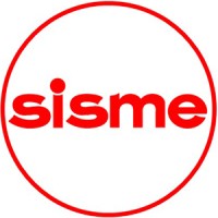 SISME logo - Similar company to Prase