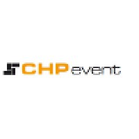 Chpevent
