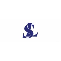 Science Laboratories logo - Similar company to Science Laboratories Of Practical Education