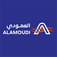 مؤسسة محمد حسن عمر العمودي logo - Similar company to مؤسسة عبالله العنزي لقط السيارات