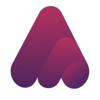 Aquaria Core logo - Similar company to Futurelectra