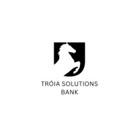 Tróia Solutions Bank logo - Similar company to Sou Digital | Marketing Que Vende
