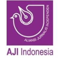 Aliansi Jurnalis Independen (AJI) Indonesia logo - Similar company to Independen.Id