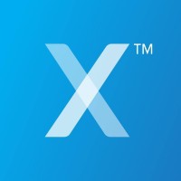 Bitcomex logo - Similar company to Partyhat