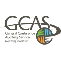 General Conference Auditing Service (GCAS) logo - Similar company to Hope Channel International, Inc.
