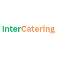 InterCatering logo - Similar company to Intercatering