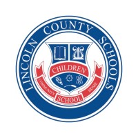 Lincoln County Schools- Fayetteville, Tennessee