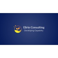 Ellrin Consulting logo - Similar company to Kcl Digital